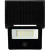 Led Line Lite Lauko šviestuvas su saulės baterija ir judesio jutikliu FLOWLITE, 3W, 300lm, 4000K, 800mAh