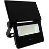 Led Line Lite Lauko šviestuvas su saulės baterija ir judesio jutikliu FLOWLITE, 3W, 300lm, 4000K, 800mAh