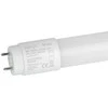 Led Line Lite LED lempa T8 G13 230V 18W 120cm 1820lm, 100lm/W, 4000K, NANO