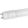 Led Line Lite LED lempa T8 G13 230V 22W 150cm 2380lm, 100lm/W, 4000K, NANO
