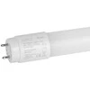 Led Line Lite LED lempa T8 G13 230V 9W 60cm 900lm, 100lm/W, 4000K, NANO