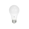 Led Line Lite LED lemputė E27 230V 12W 1200lm CCT (2.7K/4K/6.5K) pasirinktinos temperatūros