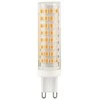 Led Line Lite LED lemputė G9 230V 12W 3000K šiltai balta 1160lm