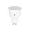 Led Line Lite LED lemputė GU10 230V 7W 630lm CCT (2.7K/4K/6.5K) pasirinktinos temperatūros