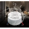 Led Line Lite LED maitinimo šaltinis 12V 30W IP67 LITE ⌀50mm x 22mm