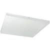 Led Line Lite LED panelė 40W 4000K 4000lm, 60x60, paviršinė - įleidžiama 2in1 balta