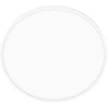 Led Line Lite LED panelė universali EASY FLEX 70W 6300lm, 3000K - 4000K - 5000K, apvali 75cm