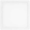Led Line Lite LED panelė universali EASY FLEX 18-21-24W CCT 2110lm, kvadratinė, balta