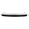 Led Line Lite LED panelė universali EASY FLEX 18-21-24W CCT 2110lm, apvali juoda