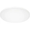 Led Line Lite LED panelė universali EASY FLEX 70W 6300lm, 3000K - 4000K - 5000K, apvali 75cm
