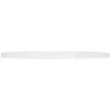 Led Line Lite LED panelė universali EASY FLEX 70W 6300lm, 3000K - 4000K - 5000K, apvali 75cm