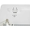 Led Line Lite LED panelė universali EASY FLEX 12-15-18W CCT 1530lm, kvadratinė, balta