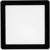 Led Line Lite LED panelė universali EASY FLEX 12-15-18W CCT 1440lm, kvadratinė, juoda