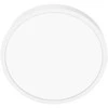 Led Line Lite LED panelė universali EASY FLEX 18-21-24W CCT 2110lm, apvali balta