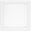 Led Line Lite LED panelė universali EASY FLEX 12-15-18W CCT 1530lm, kvadratinė, balta