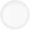Led Line Lite LED panelė universali EASY FLEX 9-12-15W CCT 1120lm, apvali, balta
