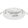 Led Line Lite LED panelė universali EASY FLEX 9-12-15W CCT 1120lm, apvali, balta