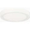 Led Line Lite LED panelė universali EasyFix PRO, 230Vac, 6W, 540lm, 3000K-5000K CCT, apvali