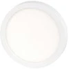 Led Line Lite LED panelė universali EasyFix PRO, 230Vac, 6W, 540lm, 3000K-5000K CCT, apvali
