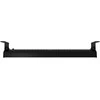 Led Line Lite Linijinis sandėlio šviestuvas STREAKBAY, 55cm, 230Vac, 100W, 10000lm, 120° x 60°, IP65, IK08
