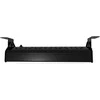 Led Line Lite Linijinis sandėlio šviestuvas STREAKBAY, 29cm, 230Vac, 50W, 5000lm, 120° x 60°, IP65, IK08