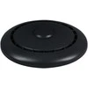 WMF Led Line Lite Parko šviestuvas PARKLITE 50-80-100W, CCT, 6000-12000lm, 120lm/W juodas, 100°