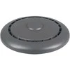 Vaupe Led Line Lite Parko šviestuvas PARKLITE 50-80-100W, CCT, 6000-12000lm, 120lm/W pilkas, 100°