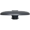 Vaupe Led Line Lite Parko šviestuvas PARKLITE 50-80-100W, CCT, 6000-12000lm, 120lm/W pilkas, 100°