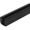 Geko Led Line Prime 3 fazių bėgelis LUMICANTO 3m juodas