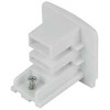 Yato Led Line Prime Aklė bėgeliui LUMICANTO balta