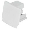 Yato Led Line Prime Aklė bėgeliui LUMICANTO balta