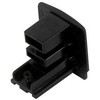 DrayTek Led Line Prime Aklė bėgeliui LUMICANTO juoda