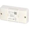 Asarto Led Line Prime Apšvietimo valdiklis VARIANTE 230Vac, 0-10V signalui valdyti, Wi-Fi + RF, TUYA / Smart Life