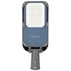 Led Line Prime Gatvės šviestuvas LED 230V 50W 7 000lm, 150x110° CCT(3K/4K/5.7K), CAMINO, IP66, IK08