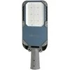 Urban Armor Gear Led Line Prime Gatvės šviestuvas LED 230V 50W 7000lm, 150x110° 4000K , CAMINO, IP66, IK08