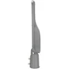 Led Line Prime Gatvės šviestuvas LED 230V 50W 7 000lm, 150x110° CCT(3K/4K/5.7K), CAMINO, IP66, IK08