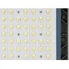Led Line Prime Gatvės šviestuvas LED 230V 100W 14 000lm, 150x110° CCT(3K/4K/5.7K), CAMINO, IP66, IK08
