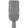 Led Line Prime Gatvės šviestuvas LED 230V 50W 7 000lm, 150x110° CCT(3K/4K/5.7K), CAMINO, IP66, IK08