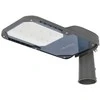 Led Line Prime Gatvės šviestuvas LED 230V 50W 7 000lm, 150x110° CCT(3K/4K/5.7K), CAMINO, IP66, IK08
