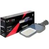 Led Line Prime Gatvės šviestuvas LED 230V 50W 7 000lm, 150x110° CCT(3K/4K/5.7K), CAMINO, IP66, IK08