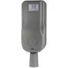 Urban Armor Gear Led Line Prime Gatvės šviestuvas LED 230V 50W 7000lm, 150x110° 4000K , CAMINO, IP66, IK08