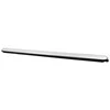 Led Line Prime Hermetinis šviestuvas TRI-PROOF, 230Vac, 40W, 6000lm, 150lm/W, 118cm, IP65, IK08, 4000K, Juodas LINKER