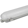 Eko Light Led Line Prime Hermetinis šviestuvas TRI-PROOF, RANGER 10-40W 4000K 7200lm, iki 180lm/W, 120cm