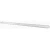 Led Line Prime Hermetinis šviestuvas TRI-PROOF, 230Vac, 55W, 8250lm, 150lm/W, 148cm, IP65, IK08, 4000K, LINKER, LED line