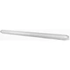 Led Line Prime Hermetinis šviestuvas TRI-PROOF, 230Vac, 80W, 150lm/W, 12 000lm, 148cm, IP65, IK08, 4000K, LINKER
