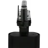 Led Line Prime Išmanus šiestuvas bėgeliui AI LED line x Caimeta 35W CCT 36° juodas PRIME