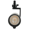 Led Line Prime Išmanus šiestuvas bėgeliui AI LED line x Caimeta 35W CCT 36° juodas PRIME