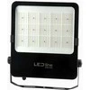 Duracell Led Line Prime Lauko šviestuvas PRIME, 230Vac, 400W, 56 000lm, 140lm/W, 4000K, IP66, 120°