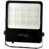 Led Line Prime Lauko šviestuvas PRIME, 230Vac, 150W, 21 000lm, 140lm/W, 4000K, IP66, 120°