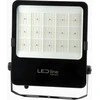 Mitsu Led Line Prime Lauko šviestuvas PRIME, 230Vac, 200W, 28 000lm, 140lm/W, 4000K, IP66, 120°